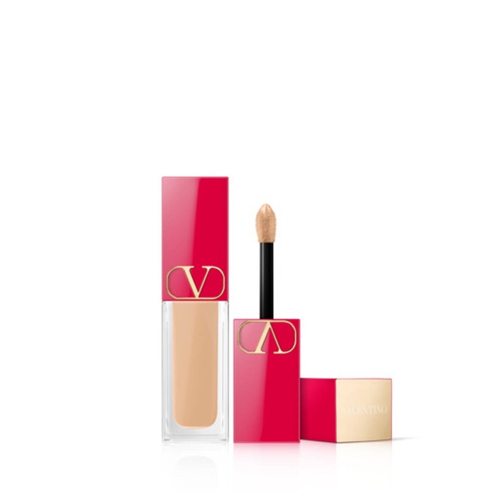 Valentino: VERY VALENTINO CONCEALER LN3
